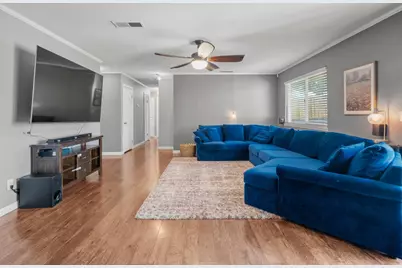 7813 Spring Valley Avenue, Citrus Heights, CA 95610 - Photo 7