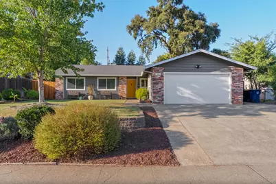 7813 Spring Valley Avenue, Citrus Heights, CA 95610 - Photo 1