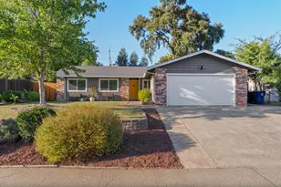 7813 Spring Valley Ave, Citrus Heights, CA 95610 - Photo 1