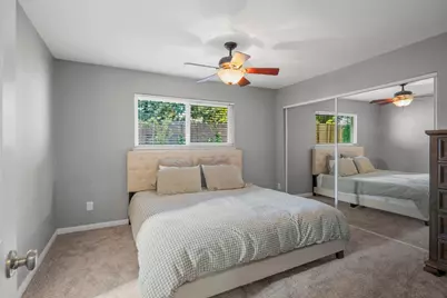 7813 Spring Valley Avenue, Citrus Heights, CA 95610 - Photo 17