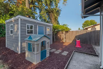 7813 Spring Valley Avenue, Citrus Heights, CA 95610 - Photo 23