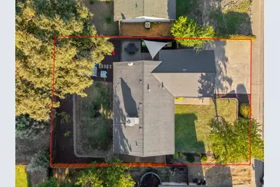 7813 Spring Valley Avenue, Citrus Heights, CA 95610 - Photo 29