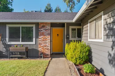 7813 Spring Valley Avenue, Citrus Heights, CA 95610 - Photo 3