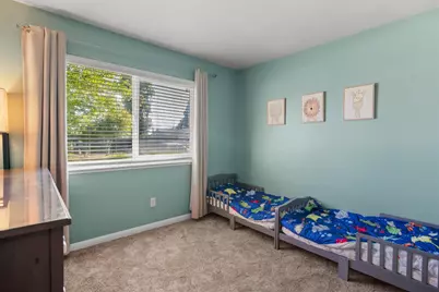 7813 Spring Valley Avenue, Citrus Heights, CA 95610 - Photo 21