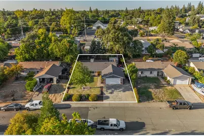 7813 Spring Valley Avenue, Citrus Heights, CA 95610 - Photo 31
