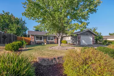 7813 Spring Valley Avenue, Citrus Heights, CA 95610 - Photo 5