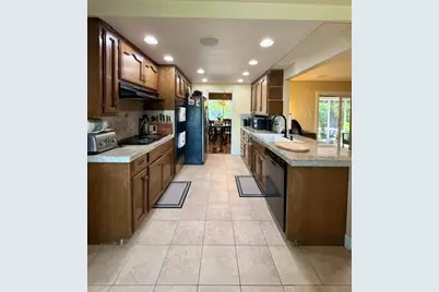 6337 Hillrise Drive, Carmichael, CA 95608 - Photo 9