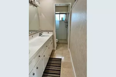 6337 Hillrise Drive, Carmichael, CA 95608 - Photo 25