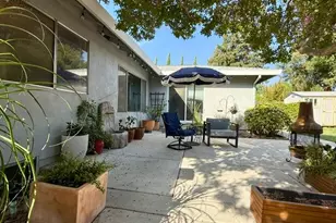 6337 Hillrise Dr, Carmichael, CA 95608 - Photo 19