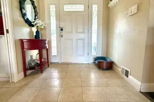 6337 Hillrise Dr, Carmichael, CA 95608 - Photo 5