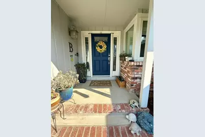 6337 Hillrise Drive, Carmichael, CA 95608 - Photo 3