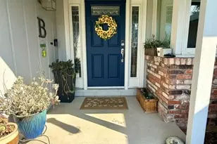 6337 Hillrise Dr, Carmichael, CA 95608 - Photo 3
