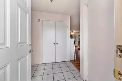 7917 Daffodil Way, Citrus Heights, CA 95610 - Photo 7