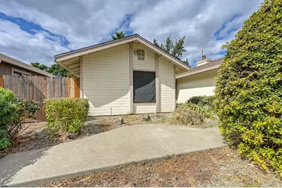 7917 Daffodil Way, Citrus Heights, CA 95610 - Photo 17