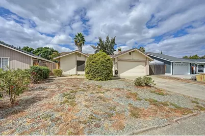 7917 Daffodil Way, Citrus Heights, CA 95610 - Photo 3