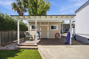 Danielle Way, Folsom, CA 95630 - Photo 29