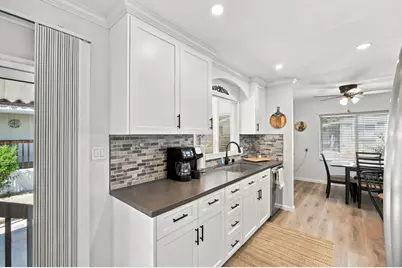 Danielle Way, Folsom, CA 95630 - Photo 13