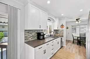Danielle Way, Folsom, CA 95630 - Photo 13