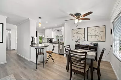 Danielle Way, Folsom, CA 95630 - Photo 9