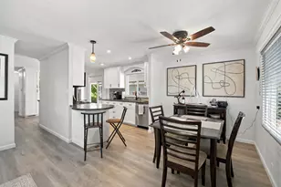 Danielle Way, Folsom, CA 95630 - Photo 9