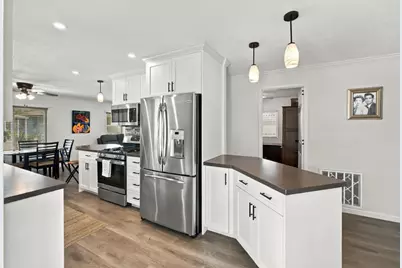 Danielle Way, Folsom, CA 95630 - Photo 11