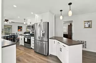 Danielle Way, Folsom, CA 95630 - Photo 11