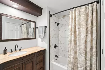 Danielle Way, Folsom, CA 95630 - Photo 23