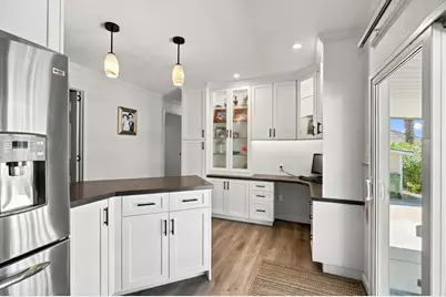 Danielle Way, Folsom, CA 95630 - Photo 15