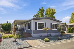 Danielle Way, Folsom, CA 95630 - Photo 1