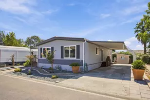 Danielle Way, Folsom, CA 95630 - Photo 31