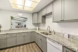 Danielle Way, Folsom, CA 95630 - Photo 37