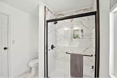 Danielle Way, Folsom, CA 95630 - Photo 19