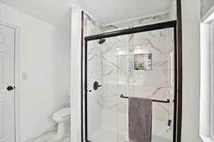 Danielle Way, Folsom, CA 95630 - Photo 19