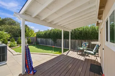 Danielle Way, Folsom, CA 95630 - Photo 25