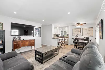Danielle Way, Folsom, CA 95630 - Photo 7