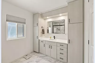 Danielle Way, Folsom, CA 95630 - Photo 17