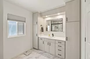Danielle Way, Folsom, CA 95630 - Photo 17