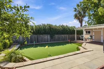 Danielle Way, Folsom, CA 95630 - Photo 27