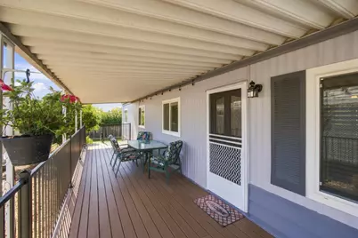 Danielle Way, Folsom, CA 95630 - Photo 3