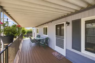 Danielle Way, Folsom, CA 95630 - Photo 3