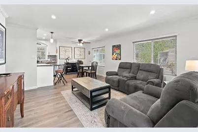 Danielle Way, Folsom, CA 95630 - Photo 5