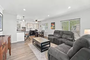 Danielle Way, Folsom, CA 95630 - Photo 5