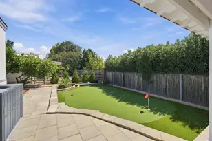 Danielle Way, Folsom, CA 95630 - Photo 27