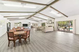 Danielle Way, Folsom, CA 95630 - Photo 33