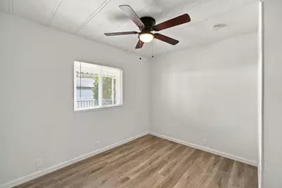 Danielle Way, Folsom, CA 95630 - Photo 21