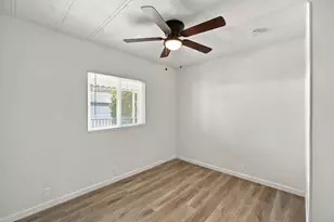 Danielle Way, Folsom, CA 95630 - Photo 21