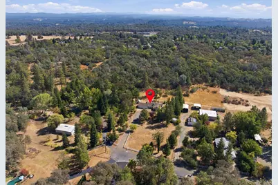 3663 Many Oaks Lane, Shingle Springs, CA 95682 - Photo 53