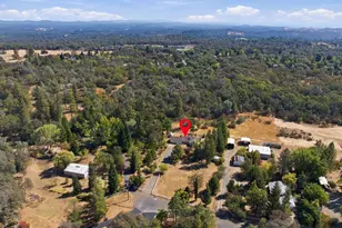 3663 Many Oaks Ln, Shingle Springs, CA 95682 - Photo 53