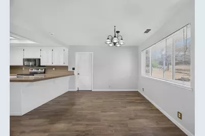 3663 Many Oaks Lane, Shingle Springs, CA 95682 - Photo 11