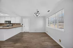 3663 Many Oaks Ln, Shingle Springs, CA 95682 - Photo 11
